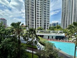 D'Leedon (D10), Condominium #591787691